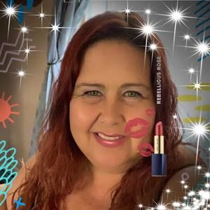 Meet your Posher, Kami